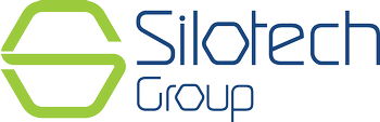 Silotech Goup Inc